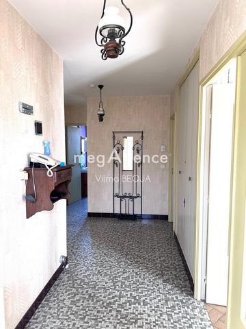 photo no. 14