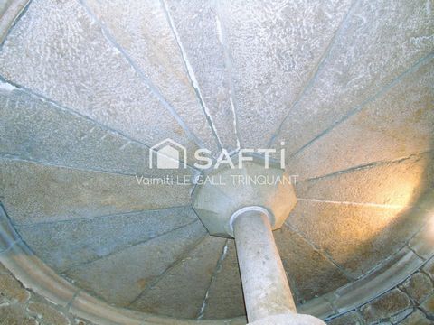 photo no. 2