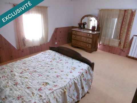 photo no. 10