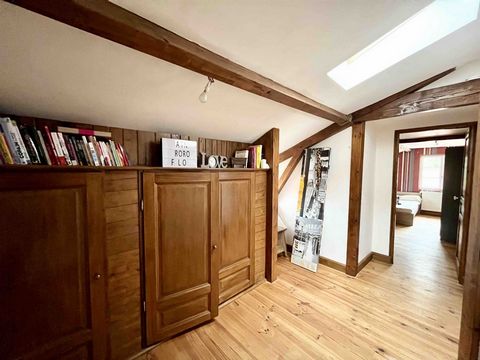 photo no. 18