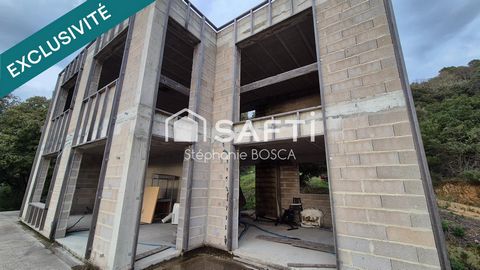 photo no. 13