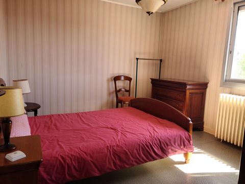 photo no. 5