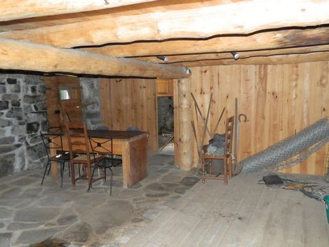 photo no. 3