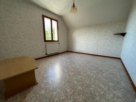 photo no. 5