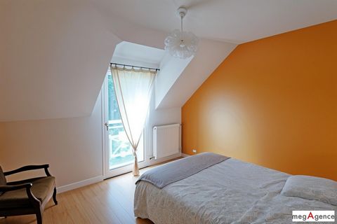 photo no. 10