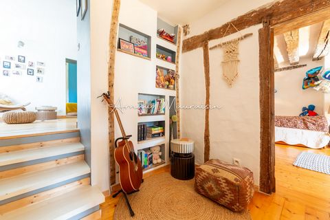 photo no. 10