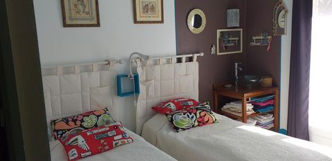 photo no. 13