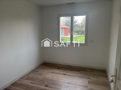 photo no. 8