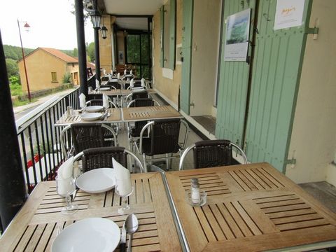 photo no. 2