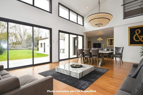 Maison à vendre 5 pièces proche de CHATELAILLON PLAGE (17)