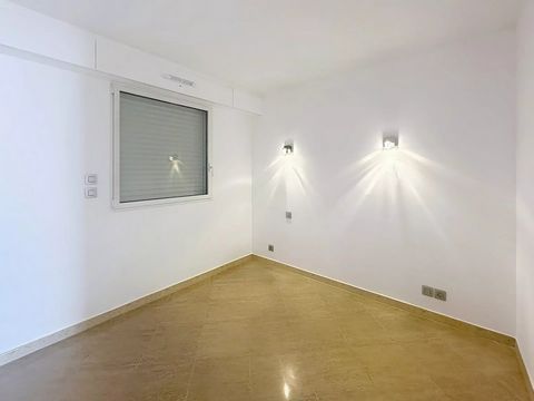 photo no. 9