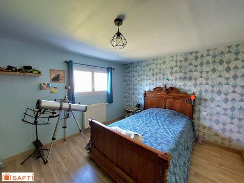 photo no. 11