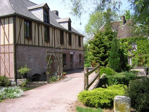 photo no. 1