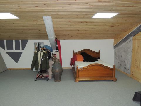 photo no. 7