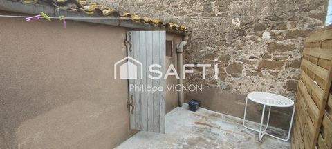 photo no. 5