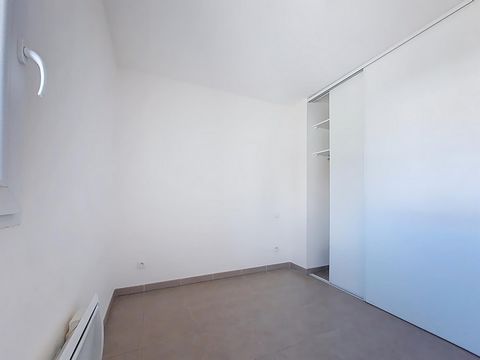 photo no. 8