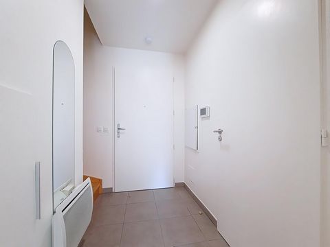 photo no. 10