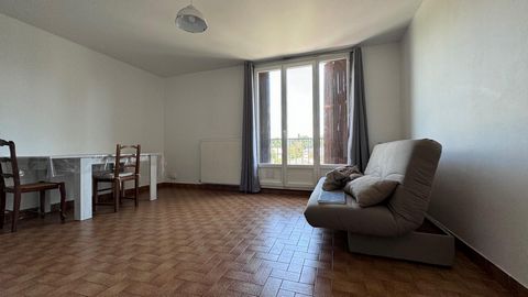 photo no. 13