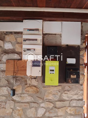 photo no. 10
