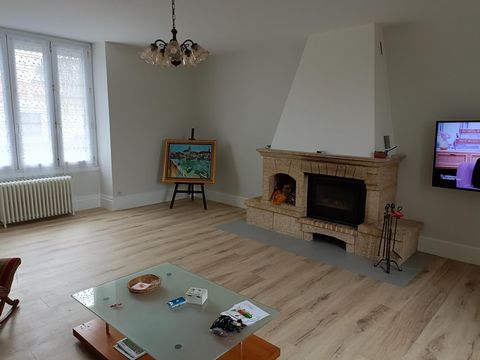 photo no. 2