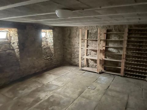 photo no. 16