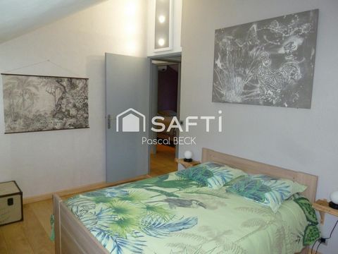 photo no. 14