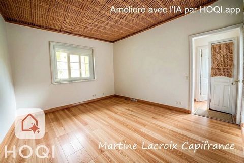 photo no. 1