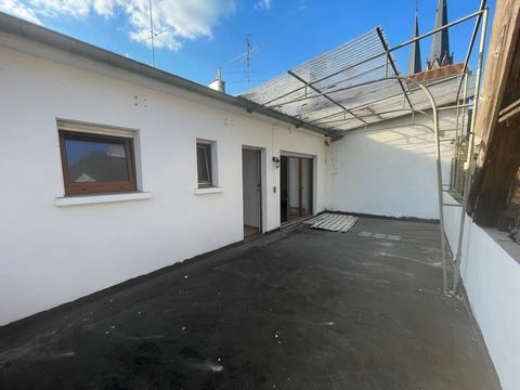 photo no. 2