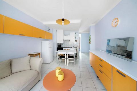 photo no. 2