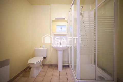 photo no. 17