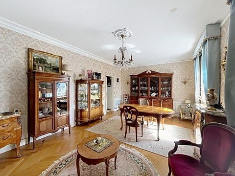 photo no. 5