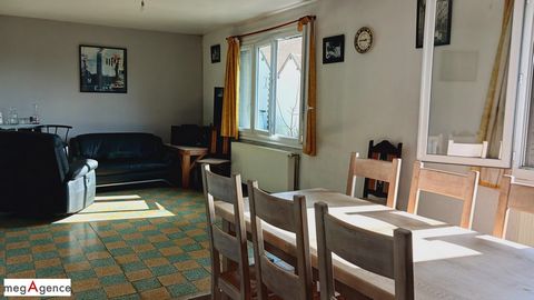 photo no. 1