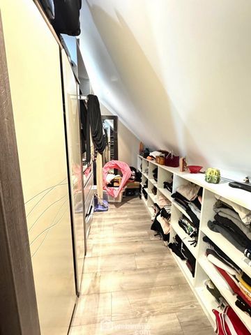 photo no. 14