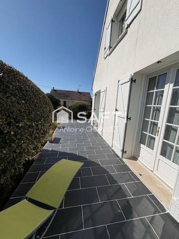 photo no. 18