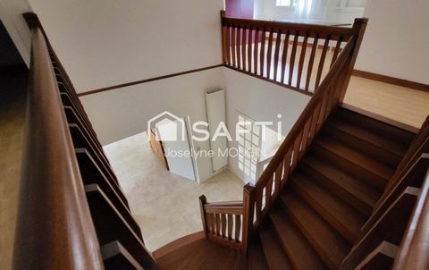 photo no. 11