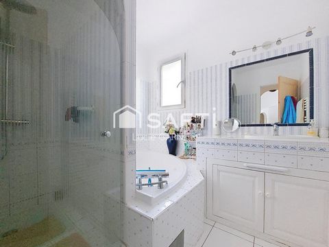 photo no. 9