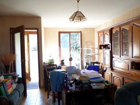 photo no. 2