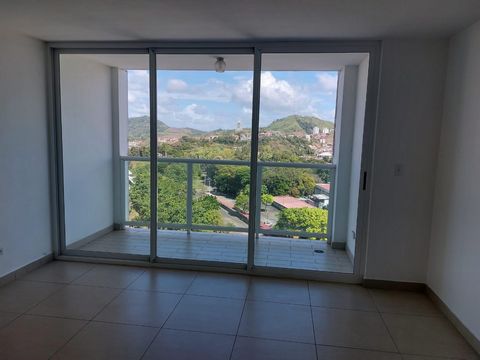 New and elegant tower. Brand new your apartment together with your family! Enjoy brand new bliss. Limited time sale price! With a third parking lot (3 parking spaces) + 1 deposit Comfortable apartment with 3 spacious bedrooms with 155.70m2 in tower w...