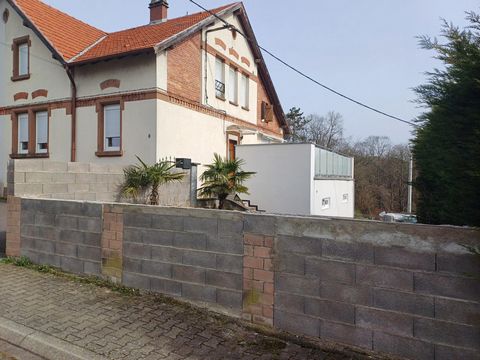 photo no. 1