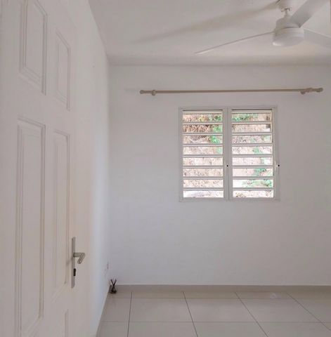 photo no. 14