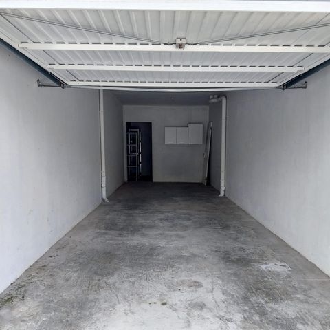 photo no. 16