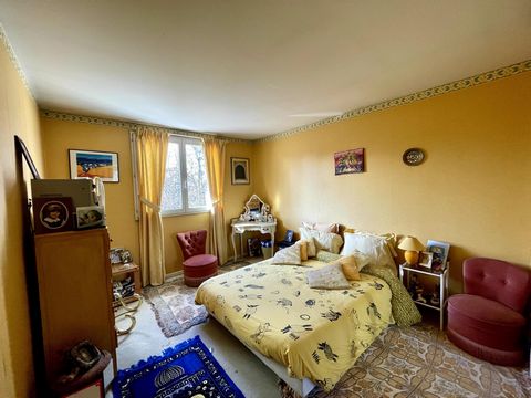 photo no. 10