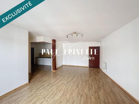 photo no. 13