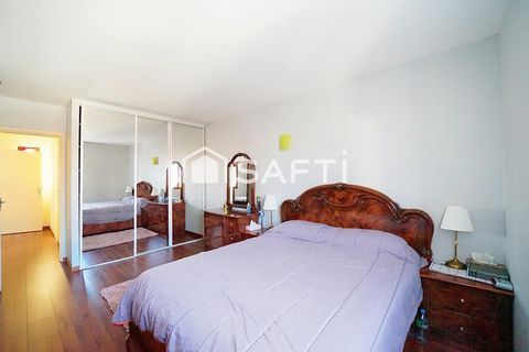 photo no. 6