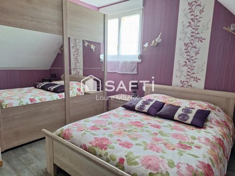 photo no. 10