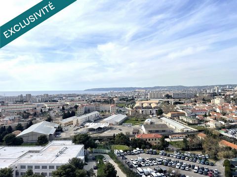 Idéal investisseur - belle rentabilité - vue incroyable
