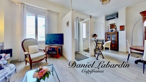 Maison à vendre 7 pièces MARMANDE (47)