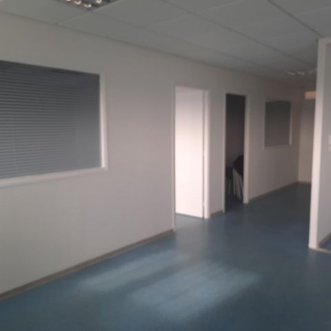 photo no. 2