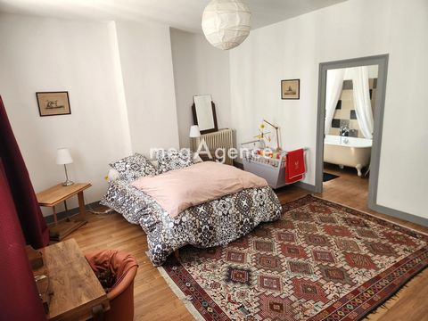 photo no. 8