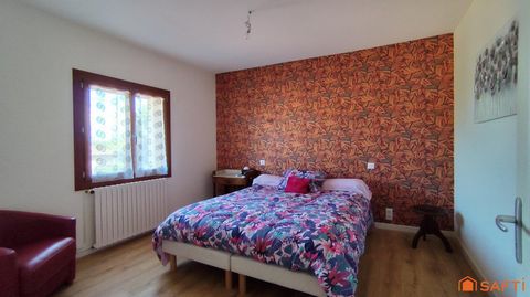 photo no. 10